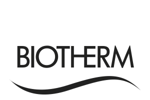 Biotherm
