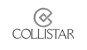 Collistar