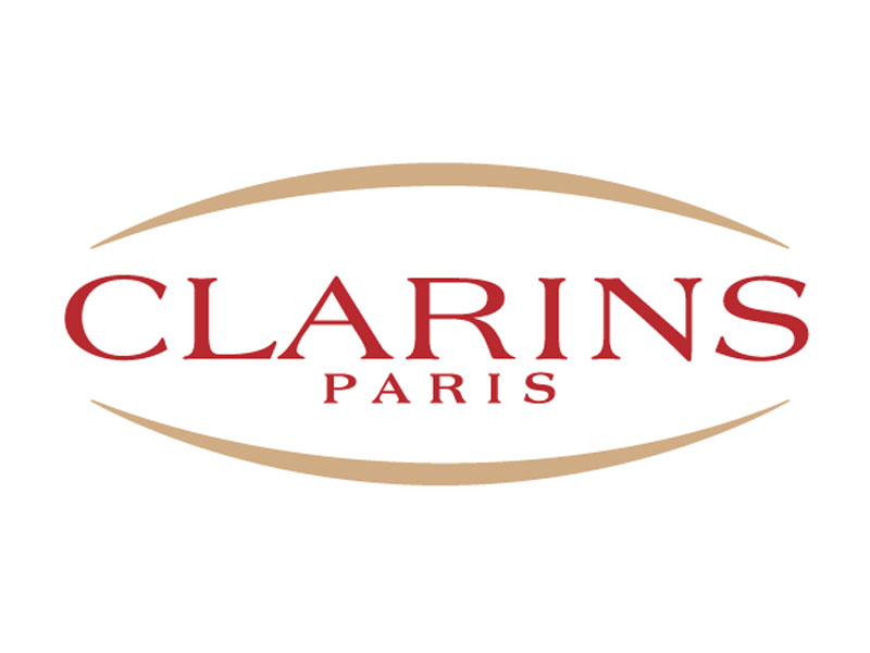 Clarins