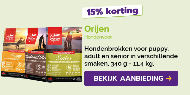 Dagaanbieding