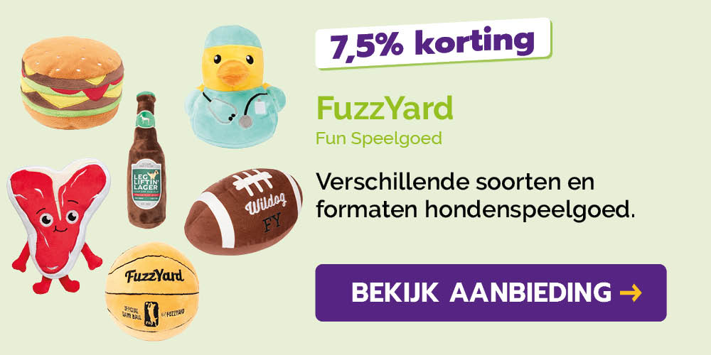 Dagaanbieding