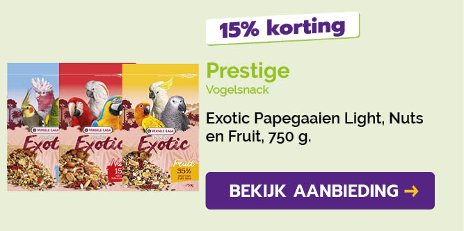 Dagaanbieding