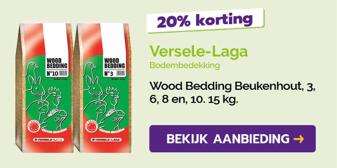 Dagaanbieding