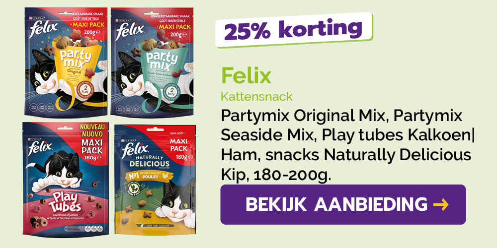 Dagaanbieding