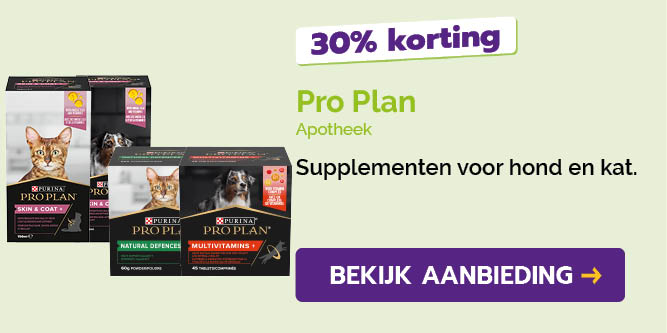 Dagaanbieding