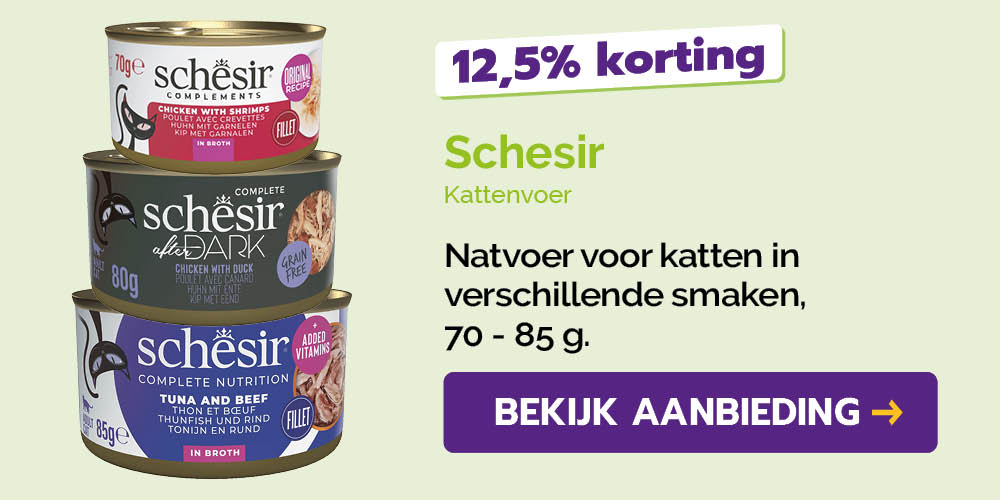 Dagaanbieding