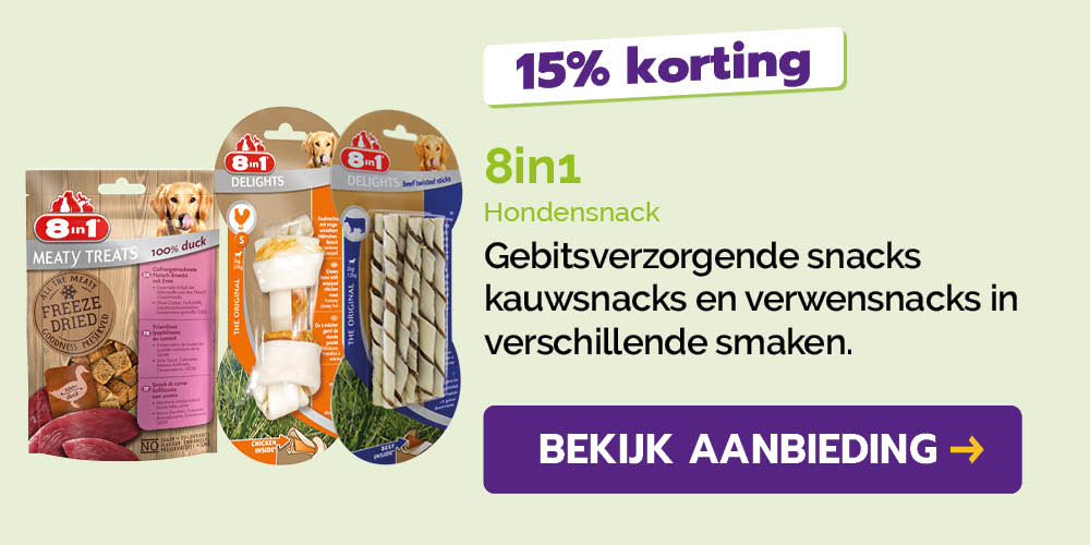 Dagaanbieding