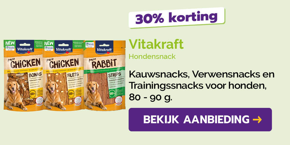 Dagaanbieding