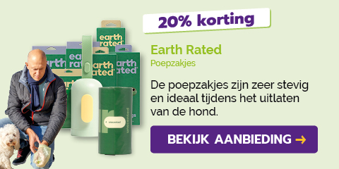 Dagaanbieding