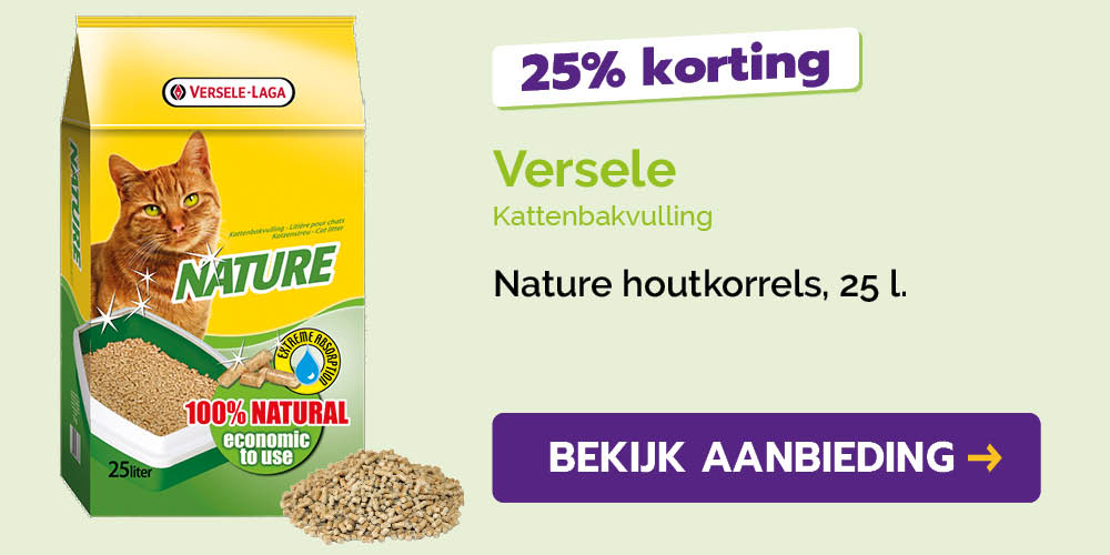 Dagaanbieding