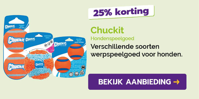 Dagaanbieding