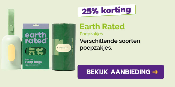 Dagaanbieding