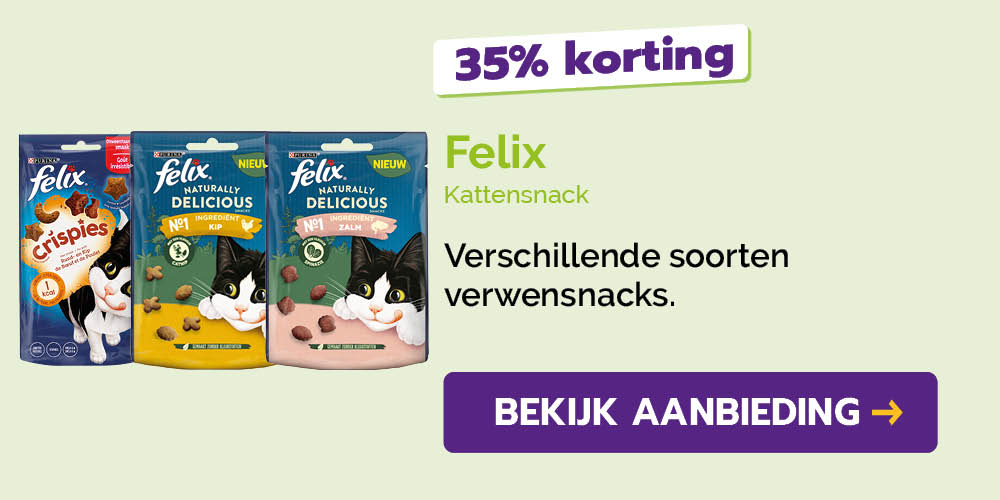 Dagaanbieding