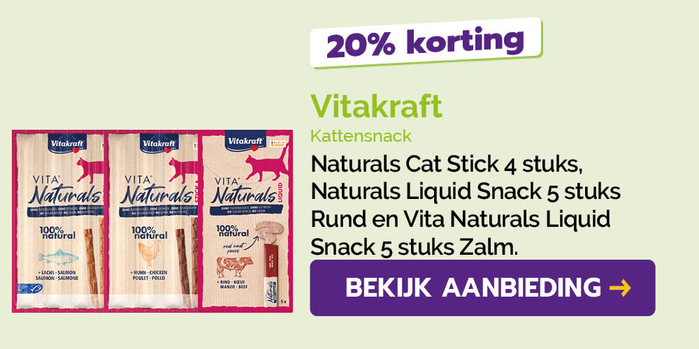 Dagaanbieding