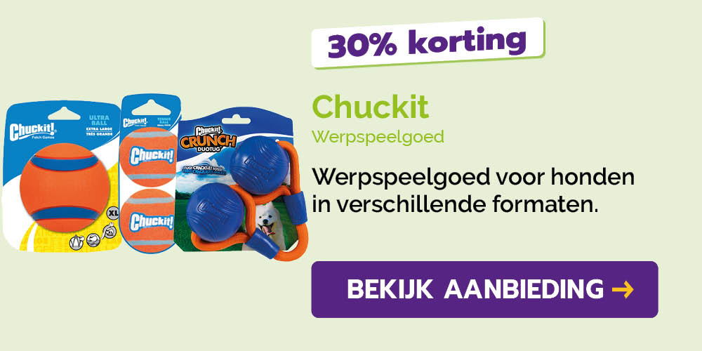Dagaanbieding