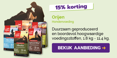 Dagaanbieding