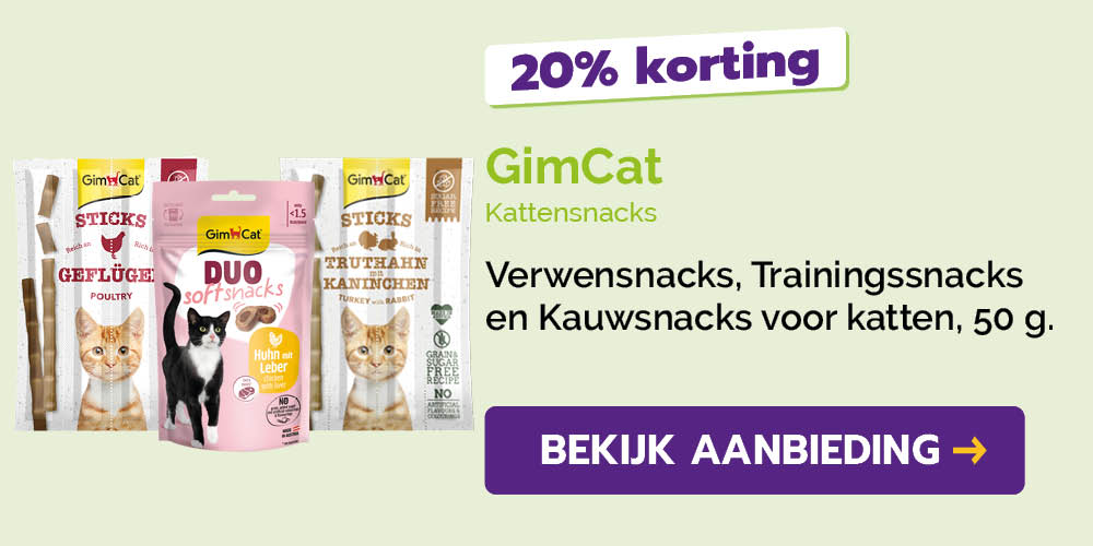 Dagaanbieding