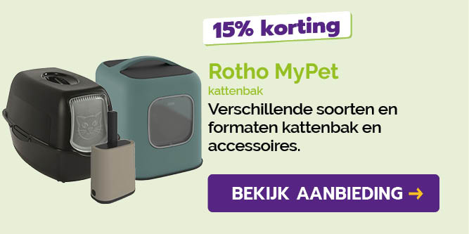 Dagaanbieding