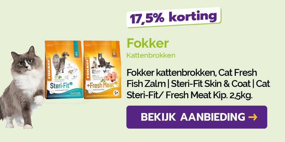 Dagaanbieding