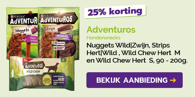 Dagaanbieding