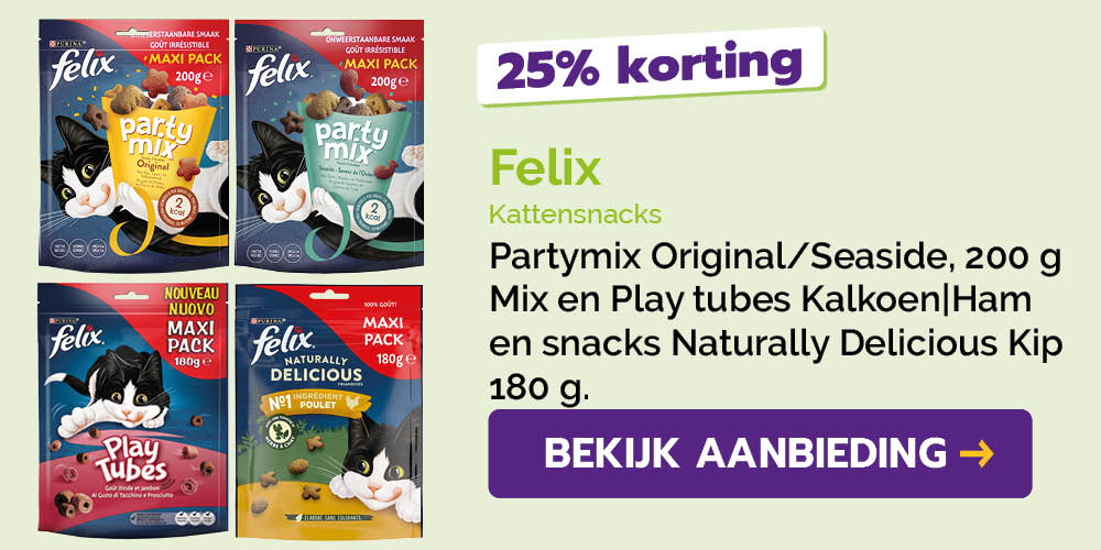 Dagaanbieding