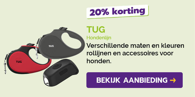 Dagaanbieding