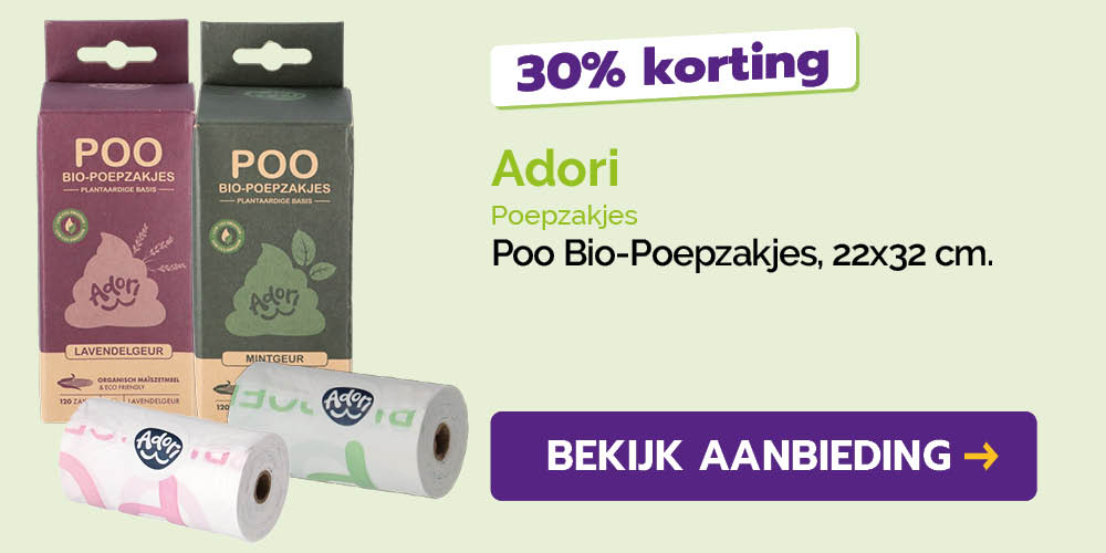 Dagaanbieding