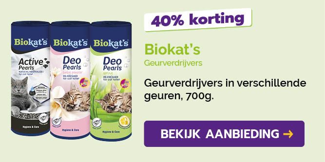 Dagaanbieding