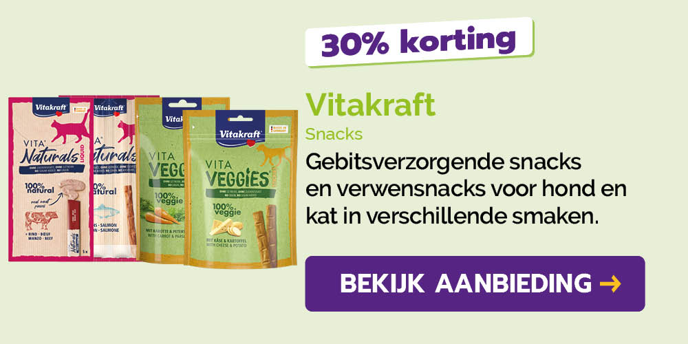 Dagaanbieding