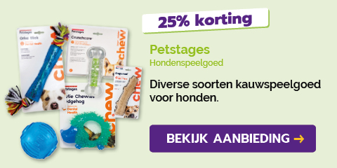 Dagaanbieding