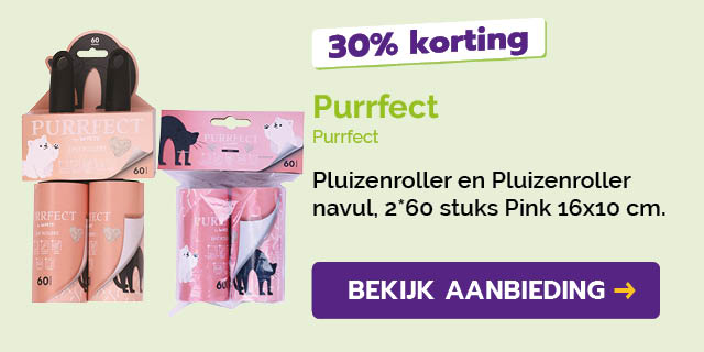 Dagaanbieding