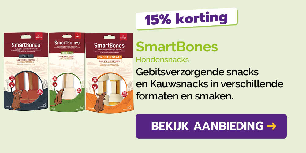 Dagaanbieding