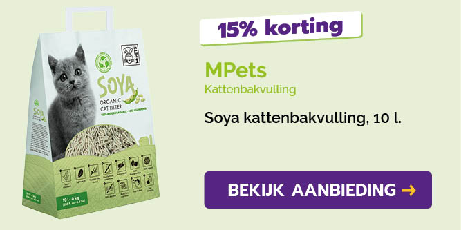 Dagaanbieding