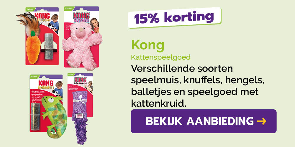 Dagaanbieding
