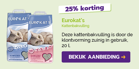 Dagaanbieding