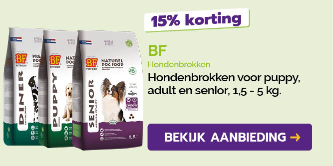 Dagaanbieding