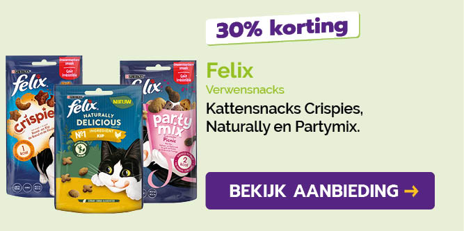 Dagaanbieding