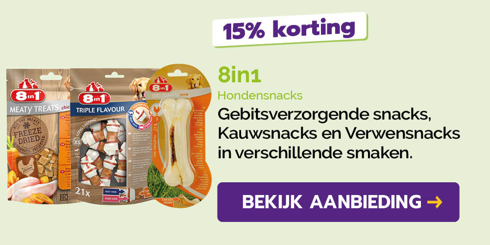 Dagaanbieding