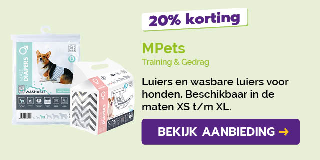 Dagaanbieding