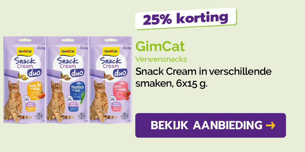 Dagaanbieding