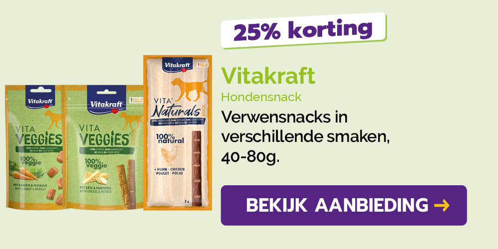 Dagaanbieding