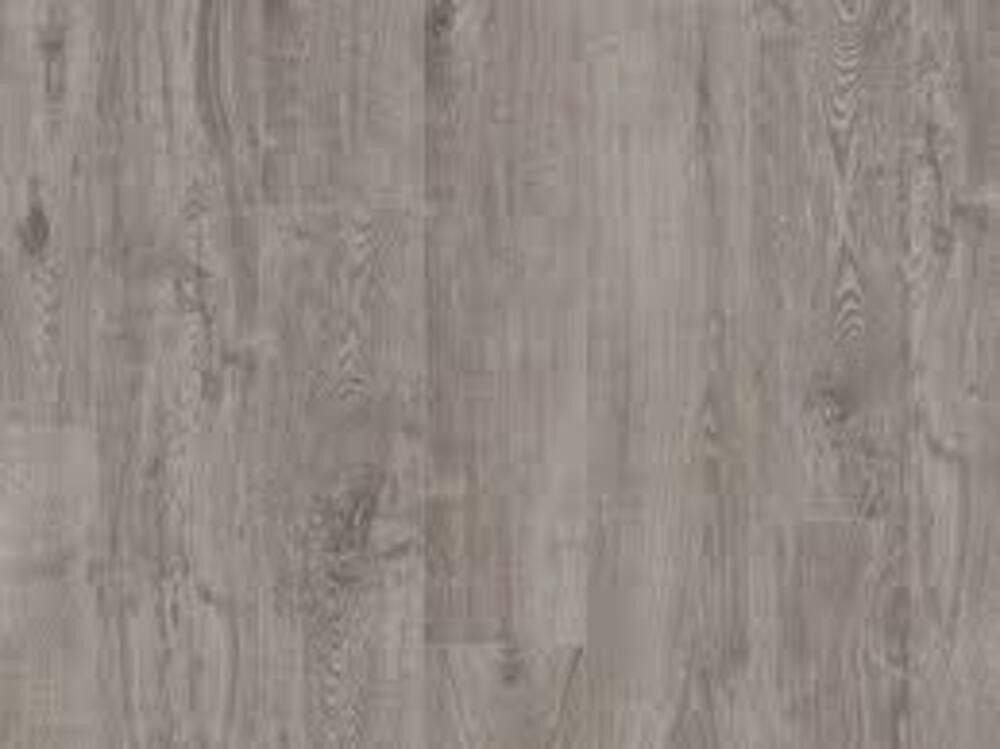 Laminate Basic 200 Eiken lichtgrijs 4-V