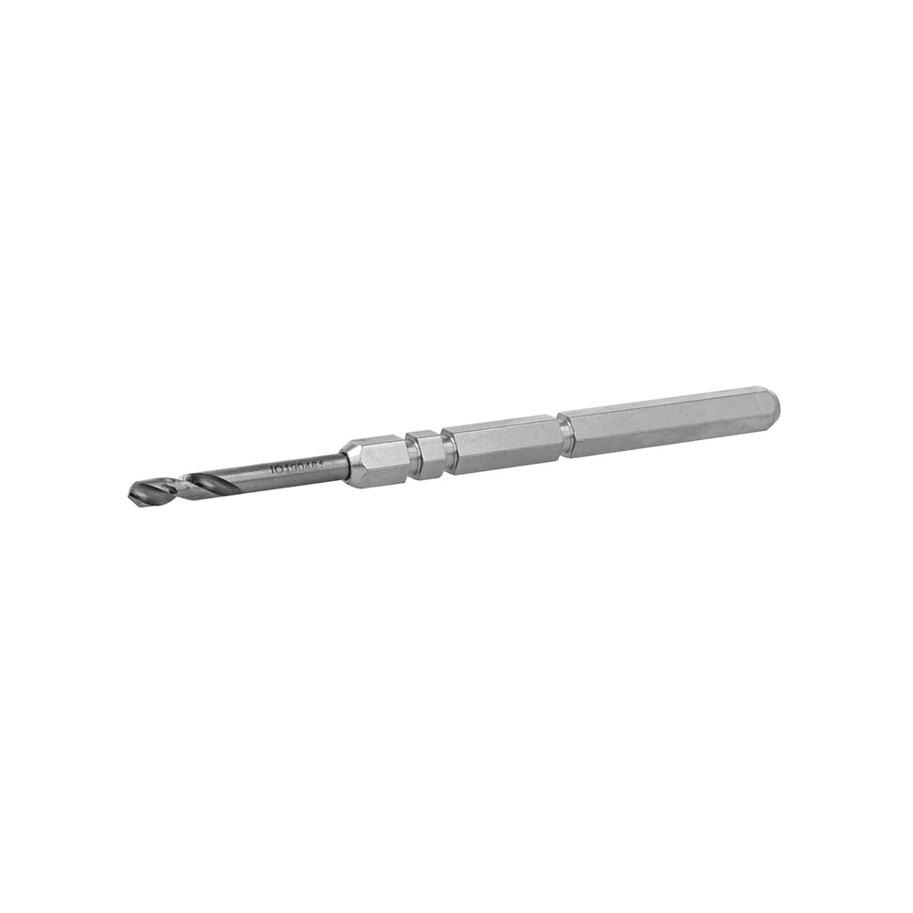 Bosch 1x PRO Multi Material Power Change Plus gatzaag (voor Zachthout, Gipsplaat, 210 mm, Professional Accessoires Boor-/schroefmachines