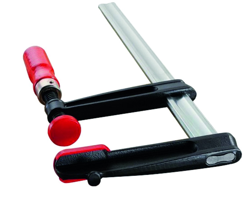 Bessey Apriete TW-K 200x100mm Multicolore - Élément De Serrage Pour Table De Soudage TW16