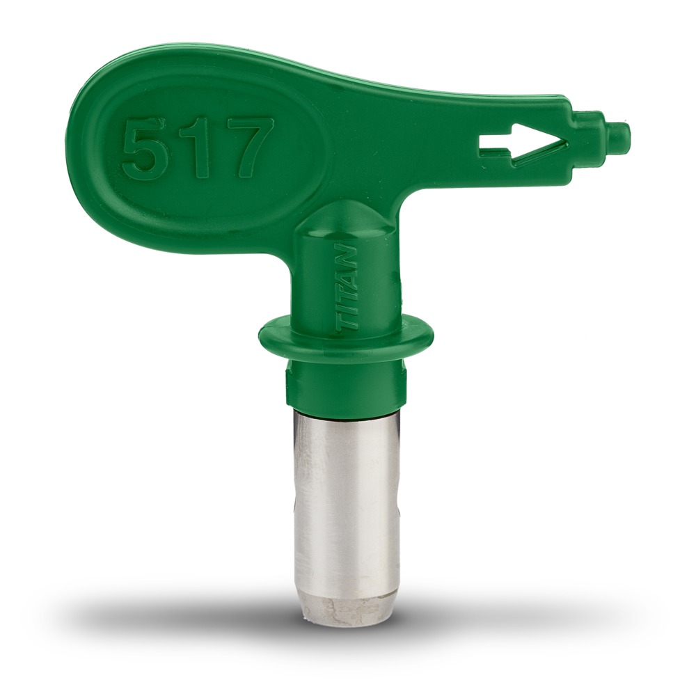 Lot de 10 joints pour Wagner TradeTip - Réf. 0556037 - Airless