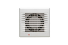 Woonhuis ventilatoren - Bouwmaat Woonhuis ventilatoren - Bouwmaat