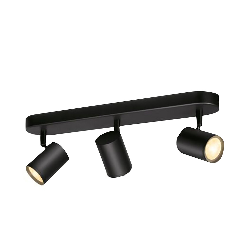 WiZ lamp wit GU10 kopen? | Slimme verlichting