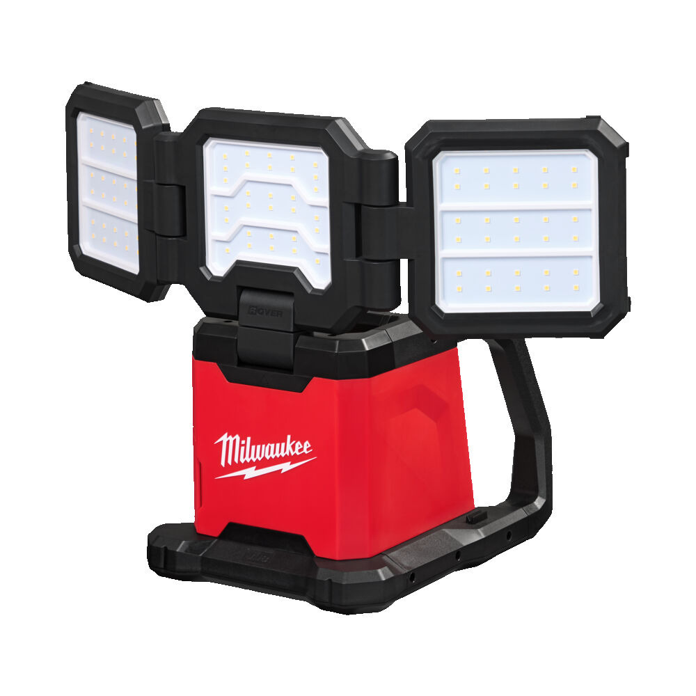 Milwaukee Li-ion accu 18V - 5,0Ah product.blade.meta.title.branding
