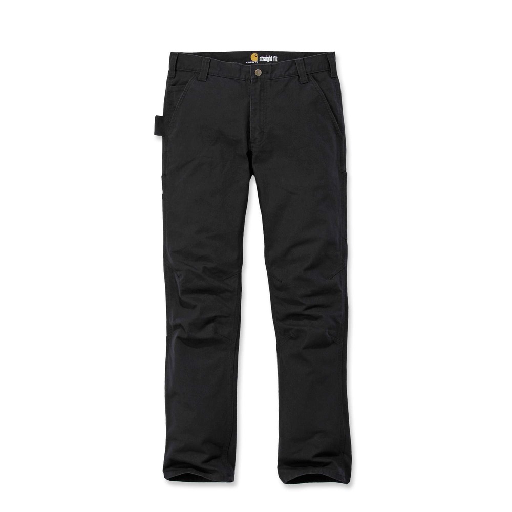 Carhartt dungaree hot sale