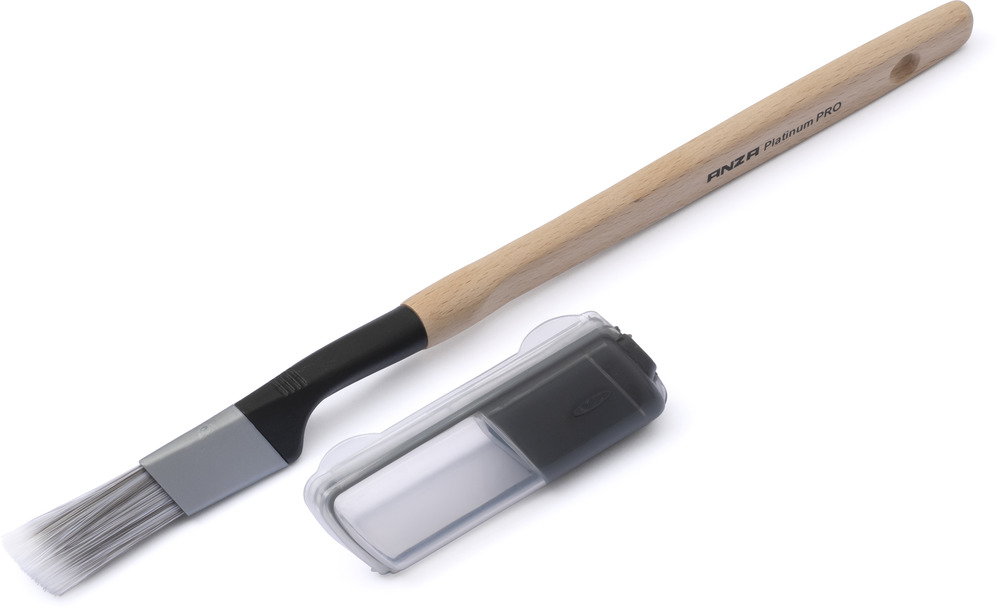 Anza Pro Kwast Precision 20mm Bouwmaat anza-pro-kwast-precision-20mm-bouwmaat